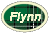 Flynn's page