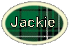 Jackie's page
