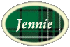 jennie's page
