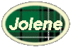 Jolene's page