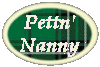 Pettn' Nanny page